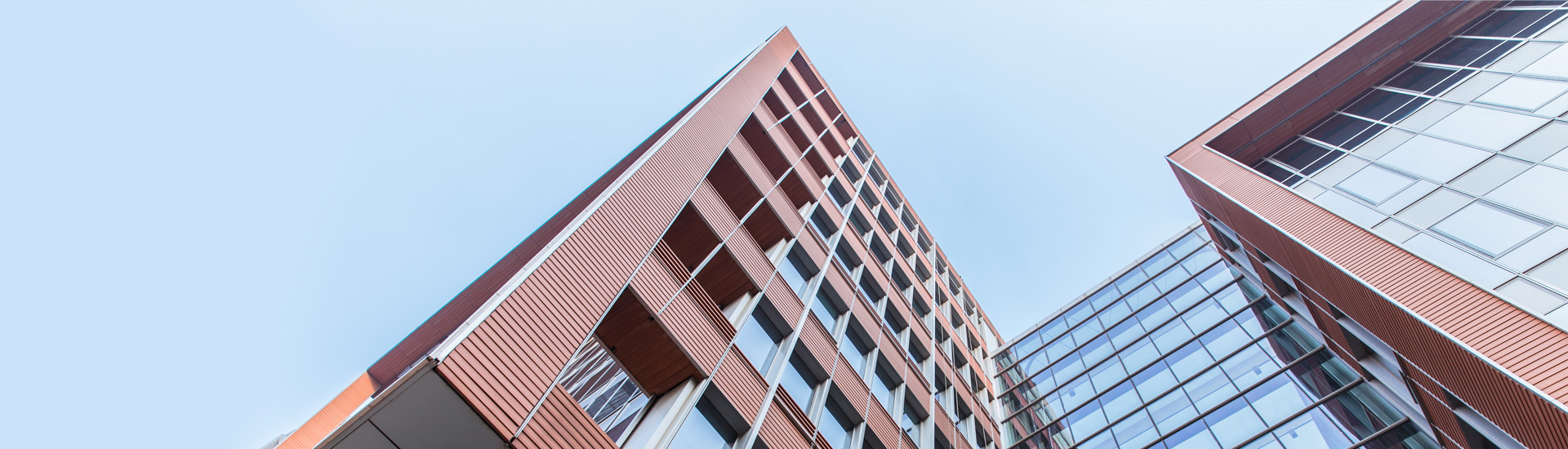 高坪区到香港物流公司,高坪区到台湾快递公司，高坪区澳门货运公司