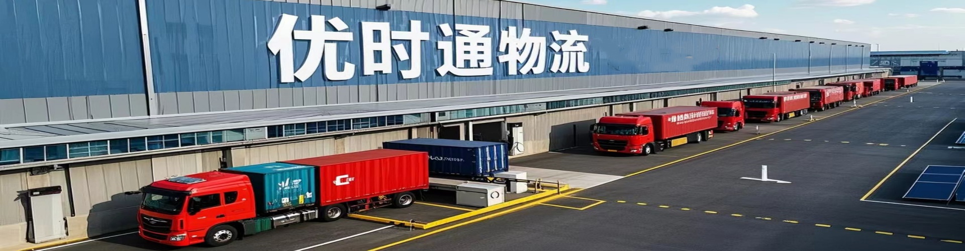 高坪区到香港物流公司,高坪区到台湾快递公司，高坪区澳门货运公司