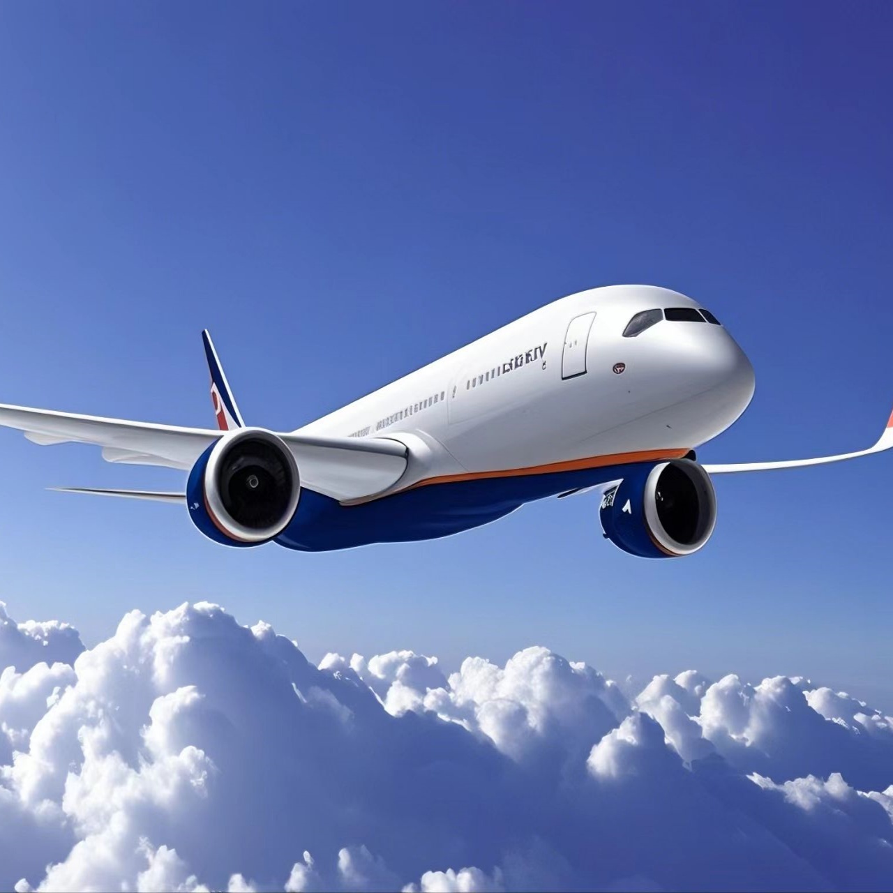 高坪区到北京空运当日达服务，航空快递如闪电，包裹当天送达